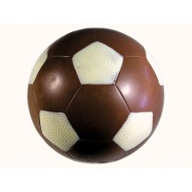 Balón de soccer de c..